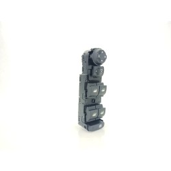 MANDO ELEVALUNAS DELANTERO IZQUIERDO 98421760ZD / 0000735779490 