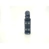 Recambio de mando elevalunas delantero izquierdo para jeep avenger (j2) electric referencia OEM IAM 98421760ZD  