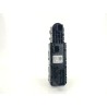 Recambio de mando elevalunas delantero izquierdo para jeep avenger (j2) electric referencia OEM IAM 98421760ZD  