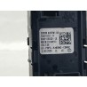 Recambio de mando elevalunas delantero izquierdo para jeep avenger (j2) electric referencia OEM IAM 98421760ZD  