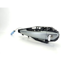 MANETA EXTERIOR DELANTERA IZQUIERDA 68663955AA / SN 