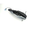 Recambio de maneta exterior delantera izquierda para jeep avenger (j2) electric referencia OEM IAM 68663955AA  