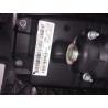 Recambio de salpicadero para mercedes-benz clase c (w204) c 200 cdi (204.007, 204.006) referencia OEM IAM A2046803787  