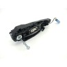 Recambio de maneta exterior delantera izquierda para jeep avenger (j2) electric referencia OEM IAM 68663955AA  