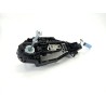 Recambio de maneta exterior delantera izquierda para jeep avenger (j2) electric referencia OEM IAM 68663955AA  