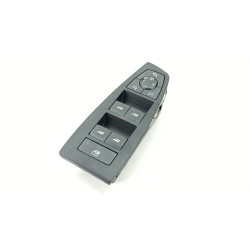 MANDO ELEVALUNAS DELANTERO IZQUIERDO 5A7CB1601 