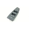 Recambio de mando elevalunas delantero izquierdo para bmw 2 active tourer (u06) 218d referencia OEM IAM 5A7CB1601  