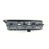 Recambio de mando elevalunas delantero izquierdo para bmw 2 active tourer (u06) 218d referencia OEM IAM 5A7CB1601  