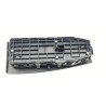 Recambio de mando elevalunas delantero izquierdo para bmw 2 active tourer (u06) 218d referencia OEM IAM 5A7CB1601  