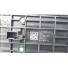 Recambio de mando elevalunas delantero izquierdo para bmw 2 active tourer (u06) 218d referencia OEM IAM 5A7CB1601  