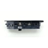 Recambio de mando elevalunas delantero izquierdo para bmw 2 active tourer (u06) 218d referencia OEM IAM 5A7CB1601  