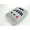Recambio de luz interior para jeep avenger (j2) electric referencia OEM IAM 9814757480  