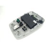 Recambio de luz interior para jeep avenger (j2) electric referencia OEM IAM 9814757480  