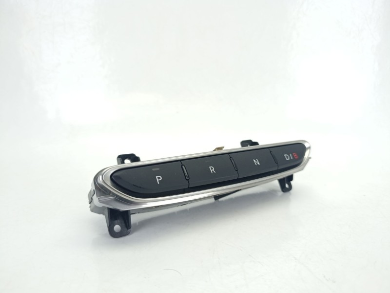 Recambio de palanca cambio para jeep avenger (j2) electric referencia OEM IAM 735798425  