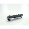 Recambio de palanca cambio para jeep avenger (j2) electric referencia OEM IAM 735798425  