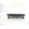 Recambio de palanca cambio para jeep avenger (j2) electric referencia OEM IAM 735798425  