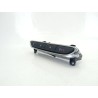 Recambio de palanca cambio para jeep avenger (j2) electric referencia OEM IAM 735798425  