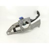 Recambio de pedal freno para ford focus iii 1.5 tdci referencia OEM IAM BV612467GB  