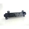 Recambio de palanca cambio para jeep avenger (j2) electric referencia OEM IAM 735798425  