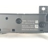 Recambio de palanca cambio para jeep avenger (j2) electric referencia OEM IAM 735798425  