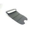 Recambio de moldura para jeep avenger (j2) electric referencia OEM IAM 07357900620  
