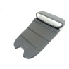 Recambio de moldura para jeep avenger (j2) electric referencia OEM IAM 07357900620  