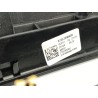 Recambio de moldura para jeep avenger (j2) electric referencia OEM IAM 07357900620  