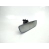 Recambio de espejo para jeep avenger (j2) electric referencia OEM IAM 9840409880  