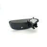 Recambio de espejo para jeep avenger (j2) electric referencia OEM IAM 9840409880  