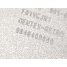 Recambio de espejo para jeep avenger (j2) electric referencia OEM IAM 9840409880  