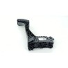 Recambio de potenciometro pedal para seat leon (5f1) 1.5 tgi referencia OEM IAM 5Q1723503H  