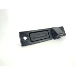 CAMARA VISION TRASERA 68665090AA 