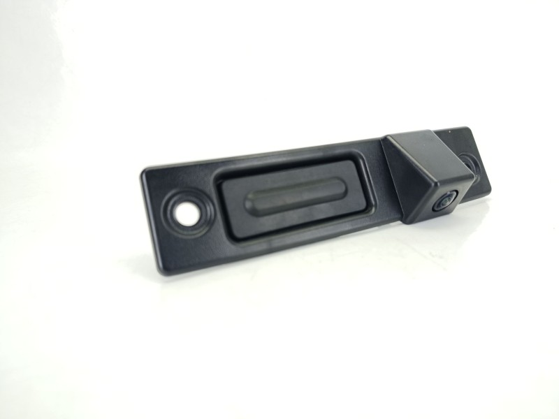 Recambio de camara vision trasera para jeep avenger (j2) electric referencia OEM IAM 68665090AA  