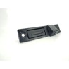 Recambio de camara vision trasera para jeep avenger (j2) electric referencia OEM IAM 68665090AA  