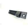 Recambio de camara vision trasera para jeep avenger (j2) electric referencia OEM IAM 68665090AA  