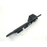 Recambio de camara vision trasera para jeep avenger (j2) electric referencia OEM IAM 68665090AA  