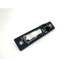 Recambio de camara vision trasera para jeep avenger (j2) electric referencia OEM IAM 68665090AA  