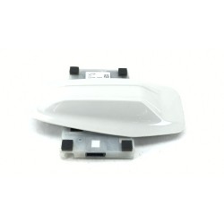 BASE DE ANTENA 5123766176 