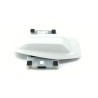 Recambio de base de antena para bmw 2 active tourer (u06) 218d referencia OEM IAM 5123766176  
