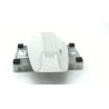 Recambio de base de antena para bmw 2 active tourer (u06) 218d referencia OEM IAM 5123766176  
