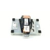 Recambio de base de antena para bmw 2 active tourer (u06) 218d referencia OEM IAM 5123766176  
