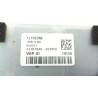 Recambio de base de antena para bmw 2 active tourer (u06) 218d referencia OEM IAM 5123766176  