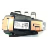 Recambio de base de antena para bmw 2 active tourer (u06) 218d referencia OEM IAM 5123766176  