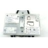 Recambio de base de antena para bmw 2 active tourer (u06) 218d referencia OEM IAM 5123766176  