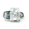 Recambio de base de antena para bmw 2 active tourer (u06) 218d referencia OEM IAM 5123766176  