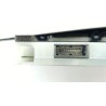 Recambio de base de antena para bmw 2 active tourer (u06) 218d referencia OEM IAM 5123766176  