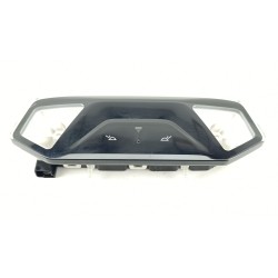 LUZ INTERIOR 63315A795A0 