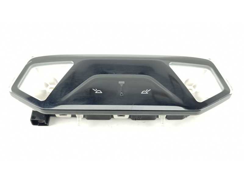 Recambio de luz interior para bmw 2 active tourer (u06) 218d referencia OEM IAM 63315A795A0  