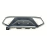 Recambio de luz interior para bmw 2 active tourer (u06) 218d referencia OEM IAM 63315A795A0  