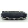 Recambio de luz interior para bmw 2 active tourer (u06) 218d referencia OEM IAM 63315A795A0  